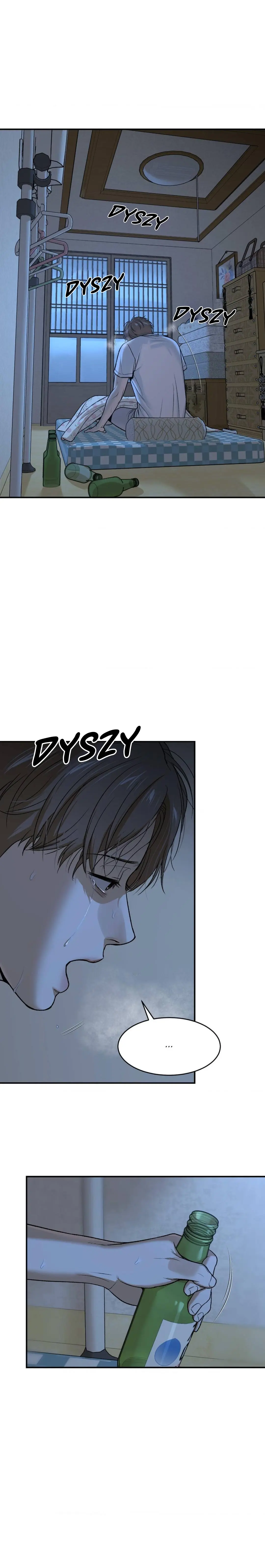 Read Jinx - Chapter 59 - jinxmangafree.net | Image 10