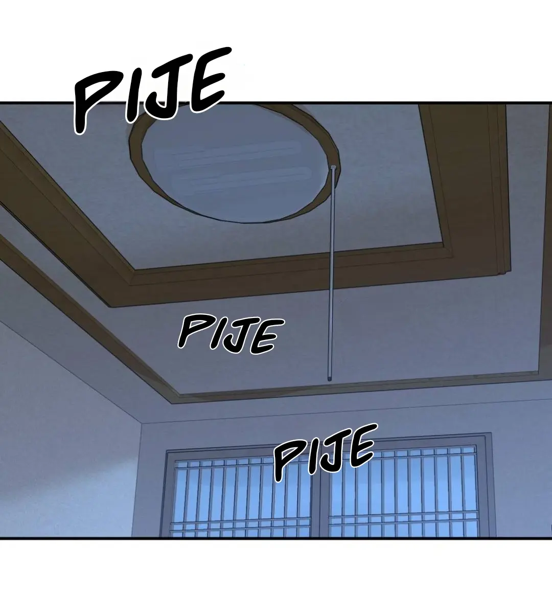 Read Jinx - Chapter 59 - jinxmangafree.net | Image 11