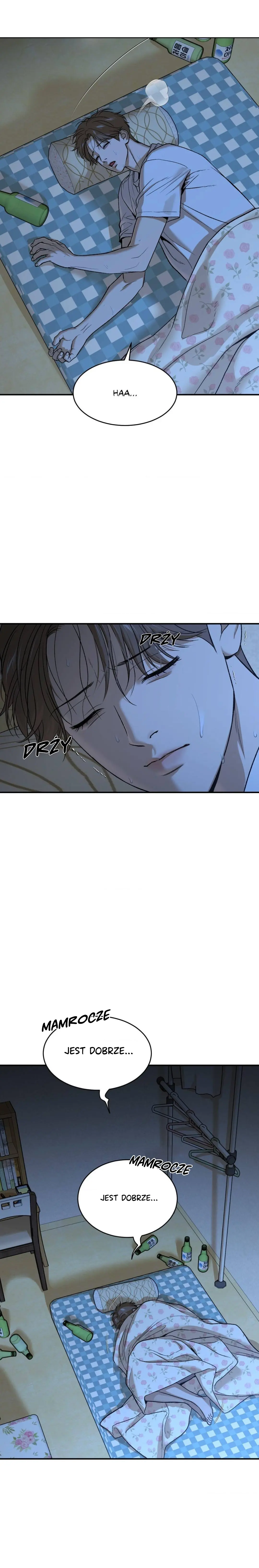 Read Jinx - Chapter 59 - jinxmangafree.net | Image 12