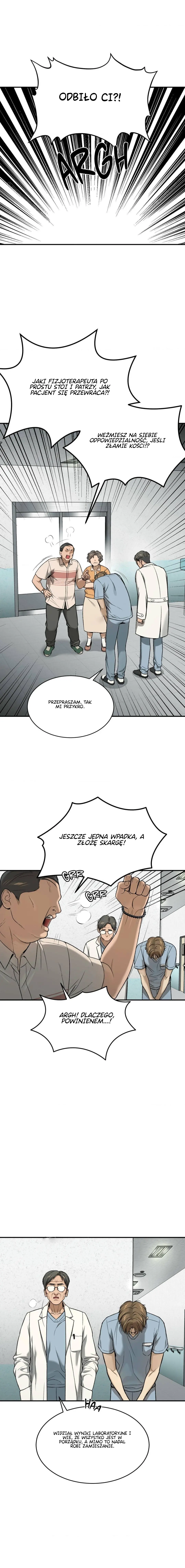 Read Jinx - Chapter 59 - jinxmangafree.net | Image 14