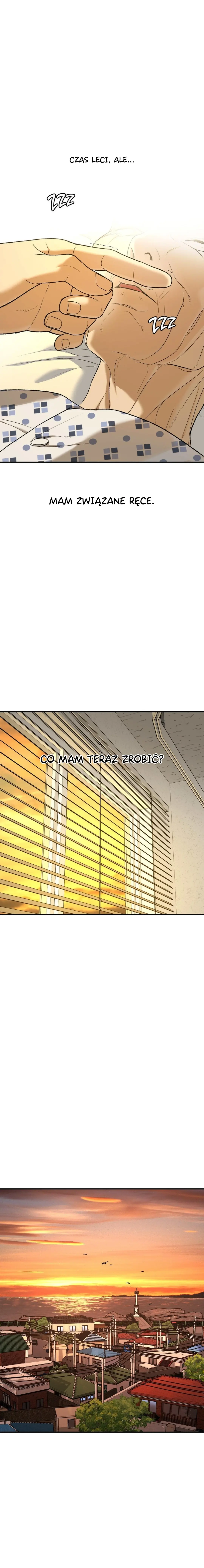 Read Jinx - Chapter 59 - jinxmangafree.net | Image 17