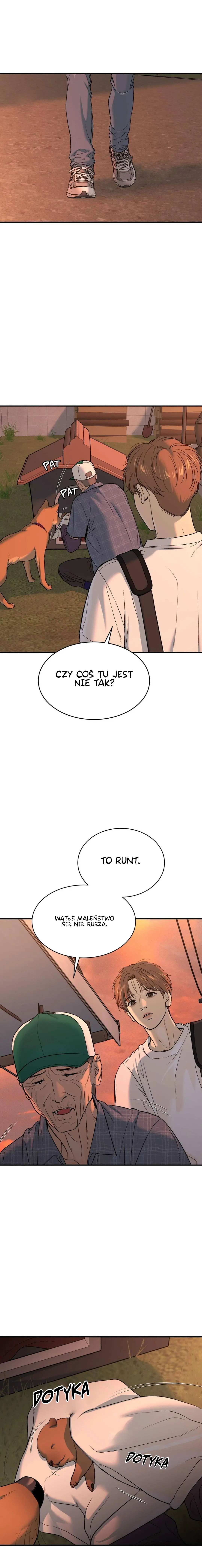 Read Jinx - Chapter 59 - jinxmangafree.net | Image 18