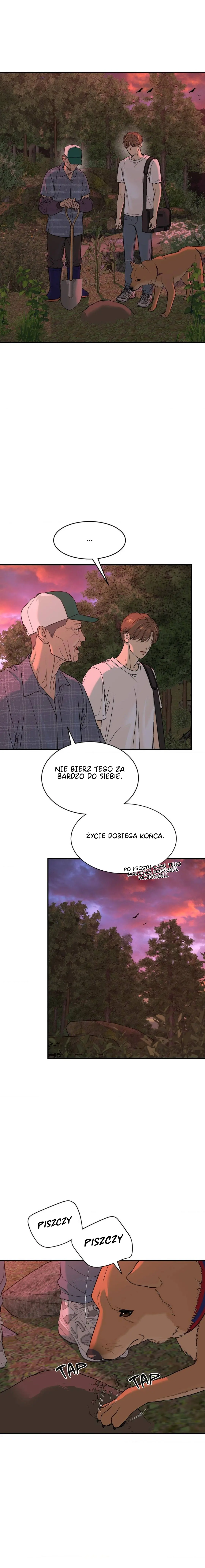 Read Jinx - Chapter 59 - jinxmangafree.net | Image 21