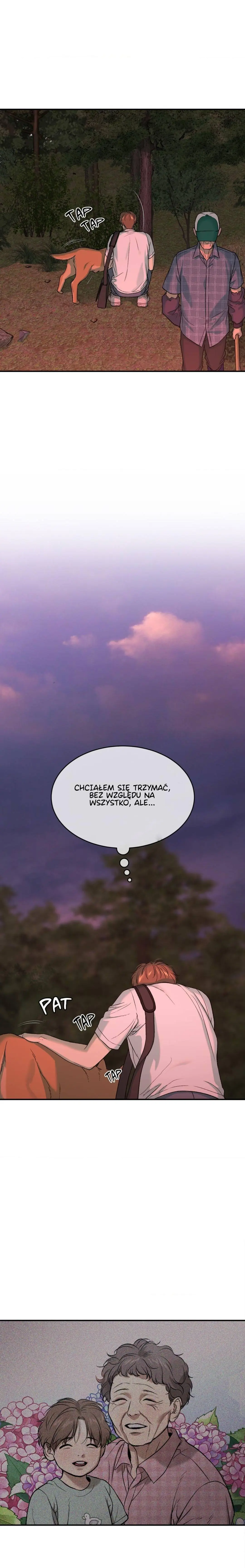 Read Jinx - Chapter 59 - jinxmangafree.net | Image 22