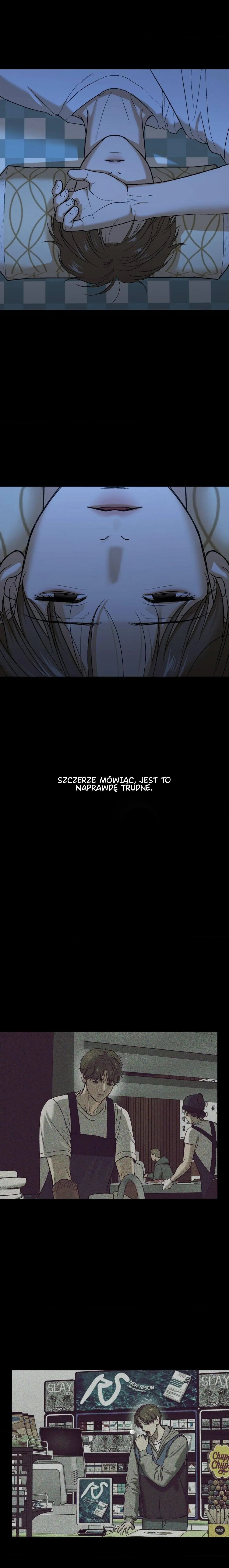 Read Jinx - Chapter 59 - jinxmangafree.net | Image 24