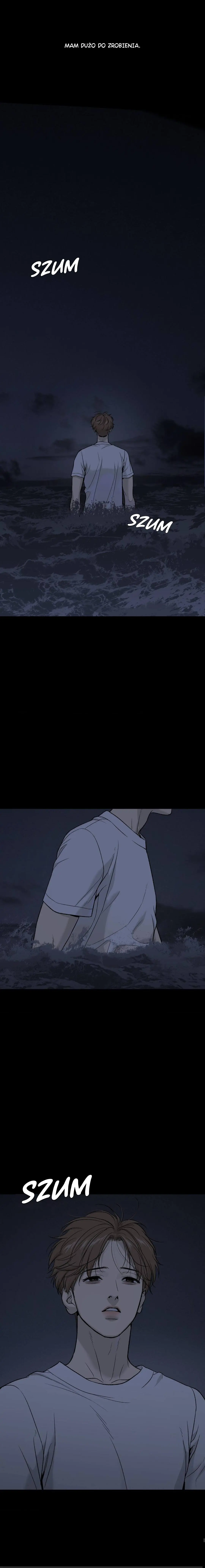 Read Jinx - Chapter 59 - jinxmangafree.net | Image 28