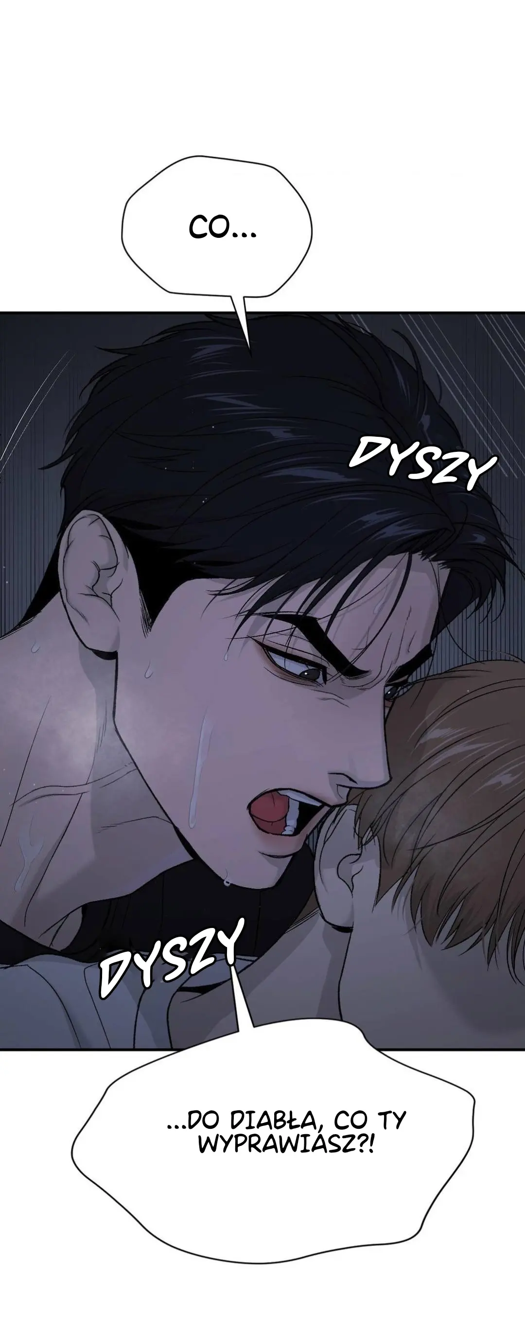 Read Jinx - Chapter 59 - jinxmangafree.net | Image 30