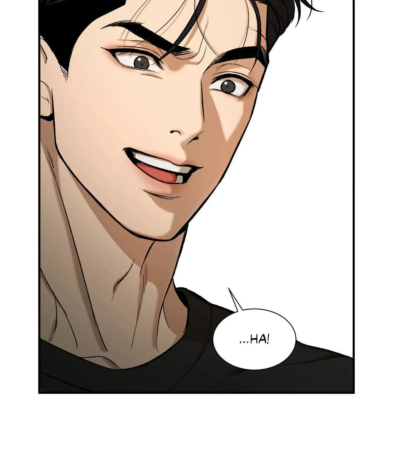 Read Jinx - Chapter 6.1 - jinxmanhwafree.com | Image 9