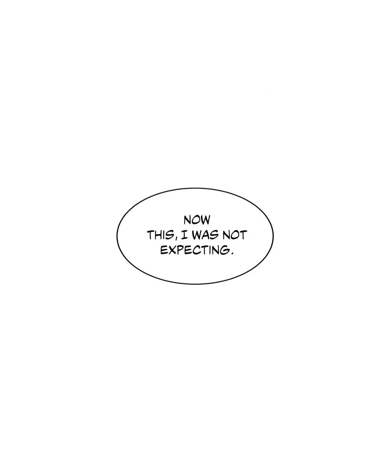 Read Jinx - Chapter 6.1 - jinxmanhwafree.com | Image 11