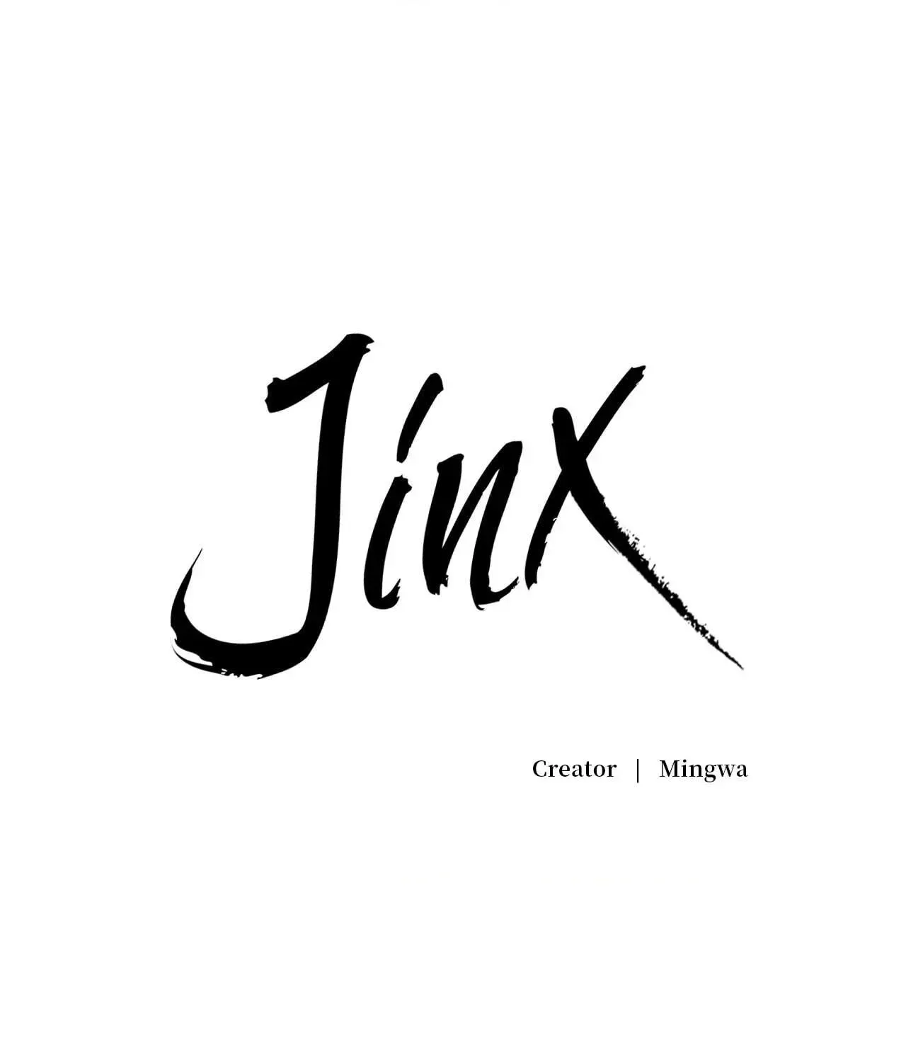 Read Jinx - Chapter 6.1 - jinxmanhwafree.com | Image 13