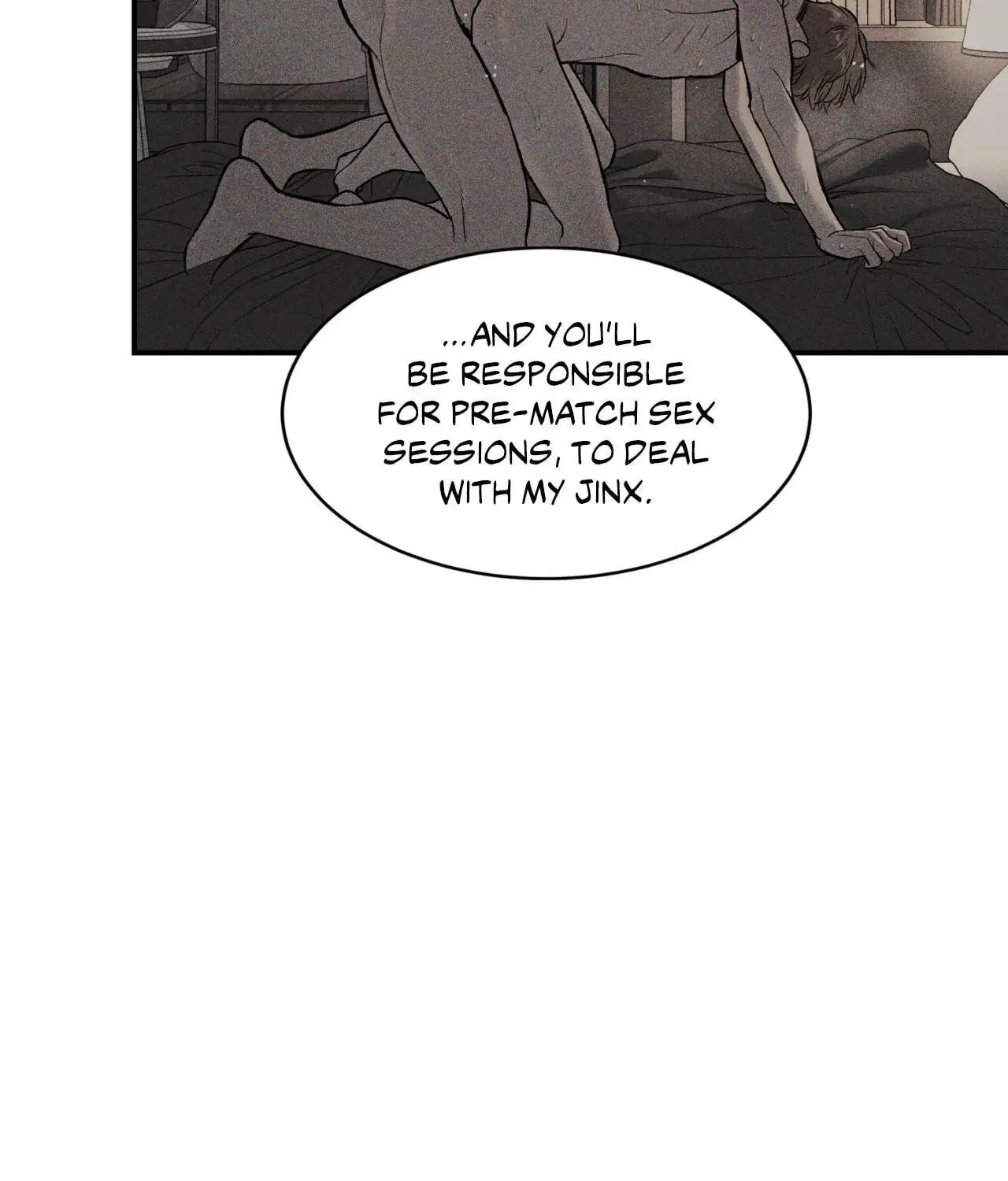 Read Jinx - Chapter 6.1 - jinxmanhwafree.com | Image 43