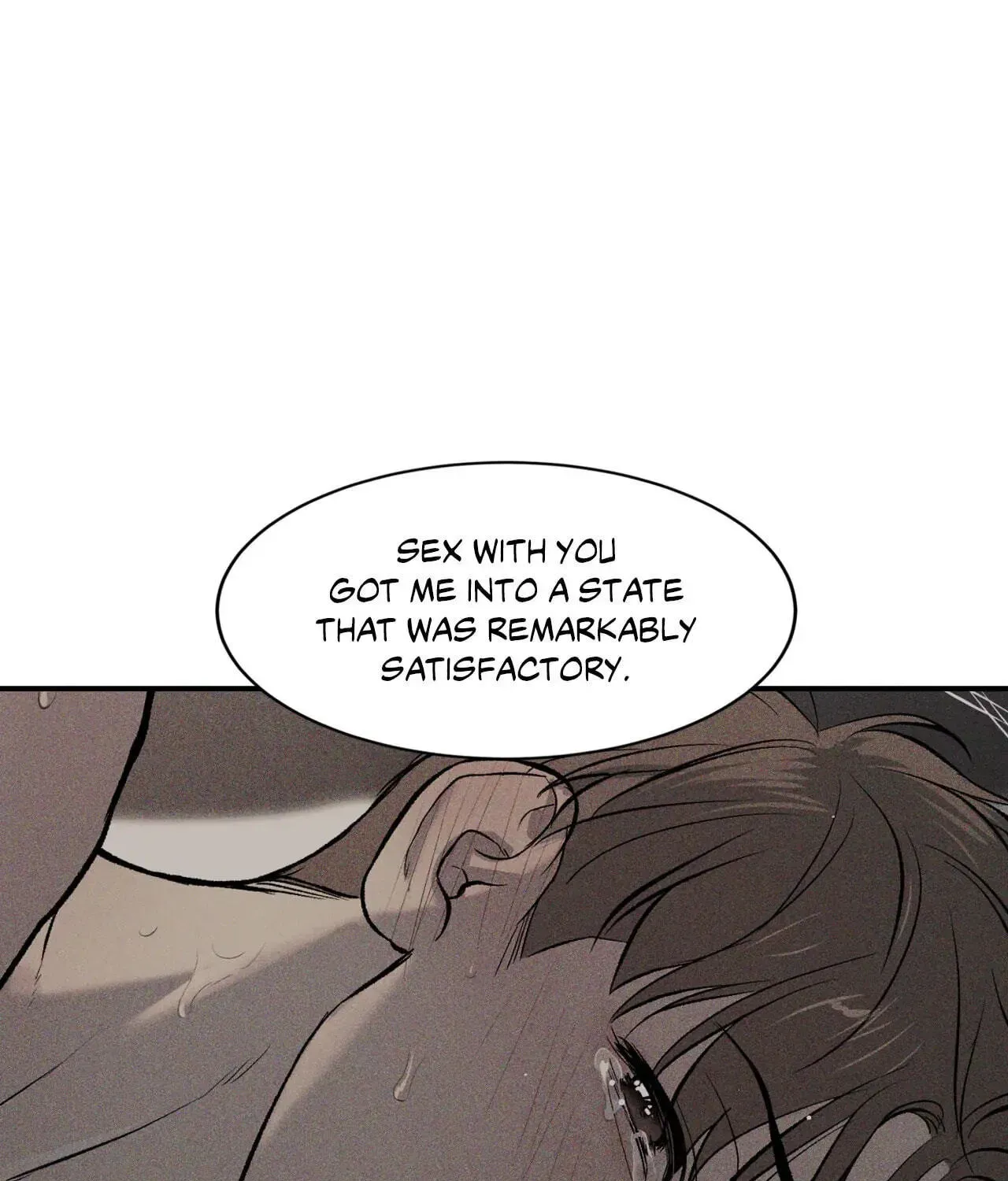 Read Jinx - Chapter 6.1 - jinxmanhwafree.com | Image 51