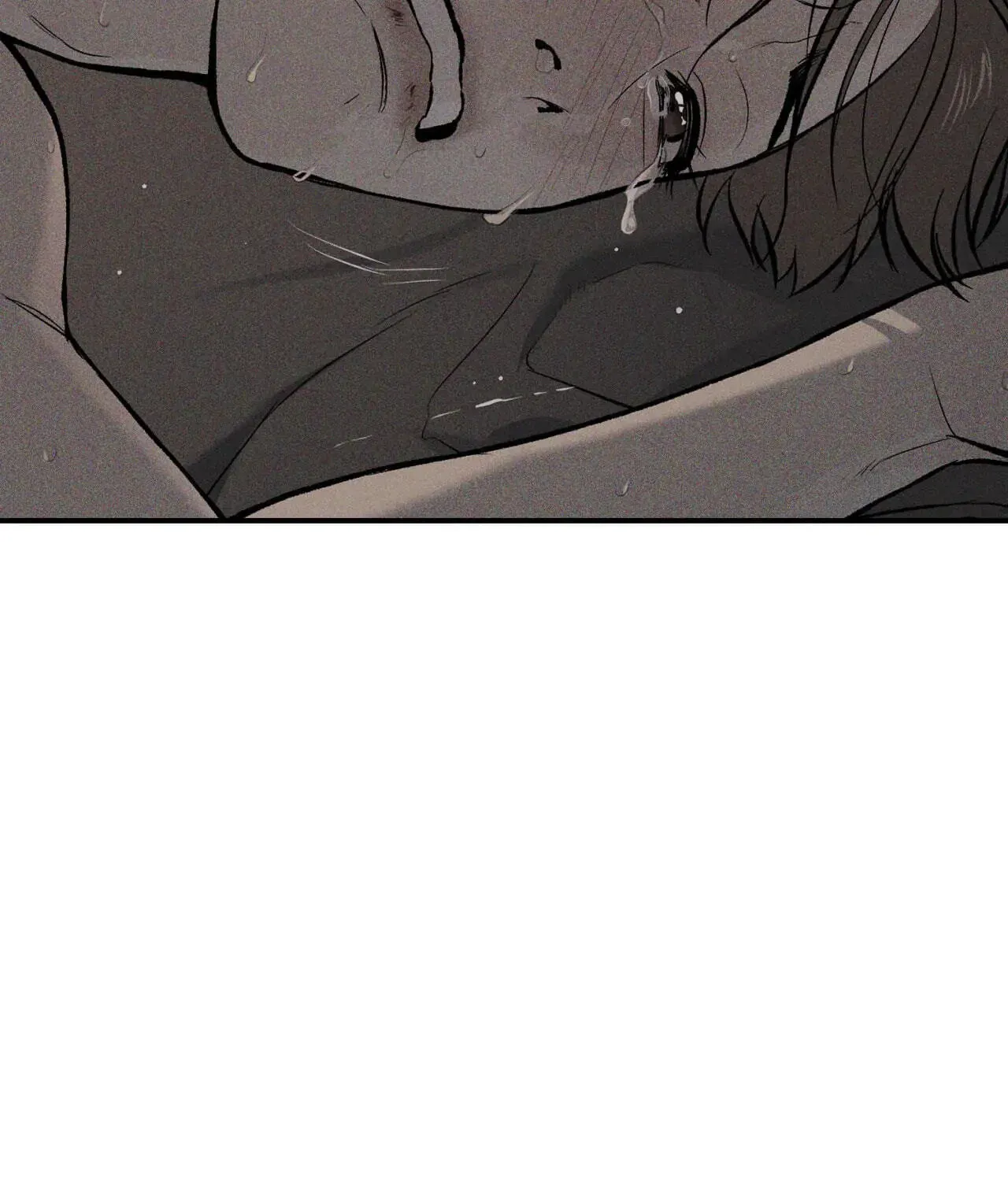 Read Jinx - Chapter 6.1 - jinxmanhwafree.com | Image 53