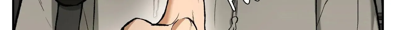 Read Jinx - Chapter 6.1 - jinxmanhwafree.com | Image 56