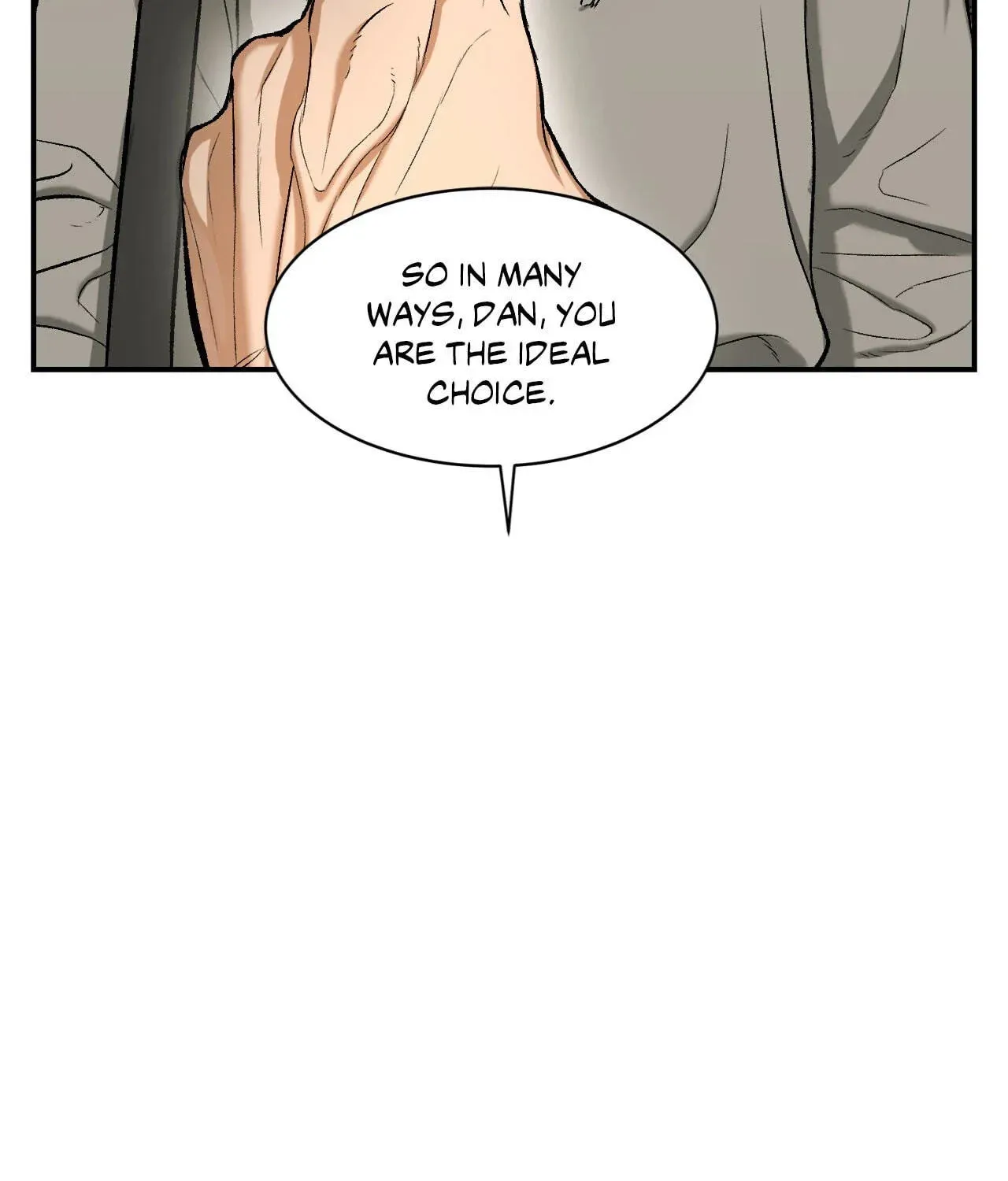 Read Jinx - Chapter 6.1 - jinxmanhwafree.com | Image 57