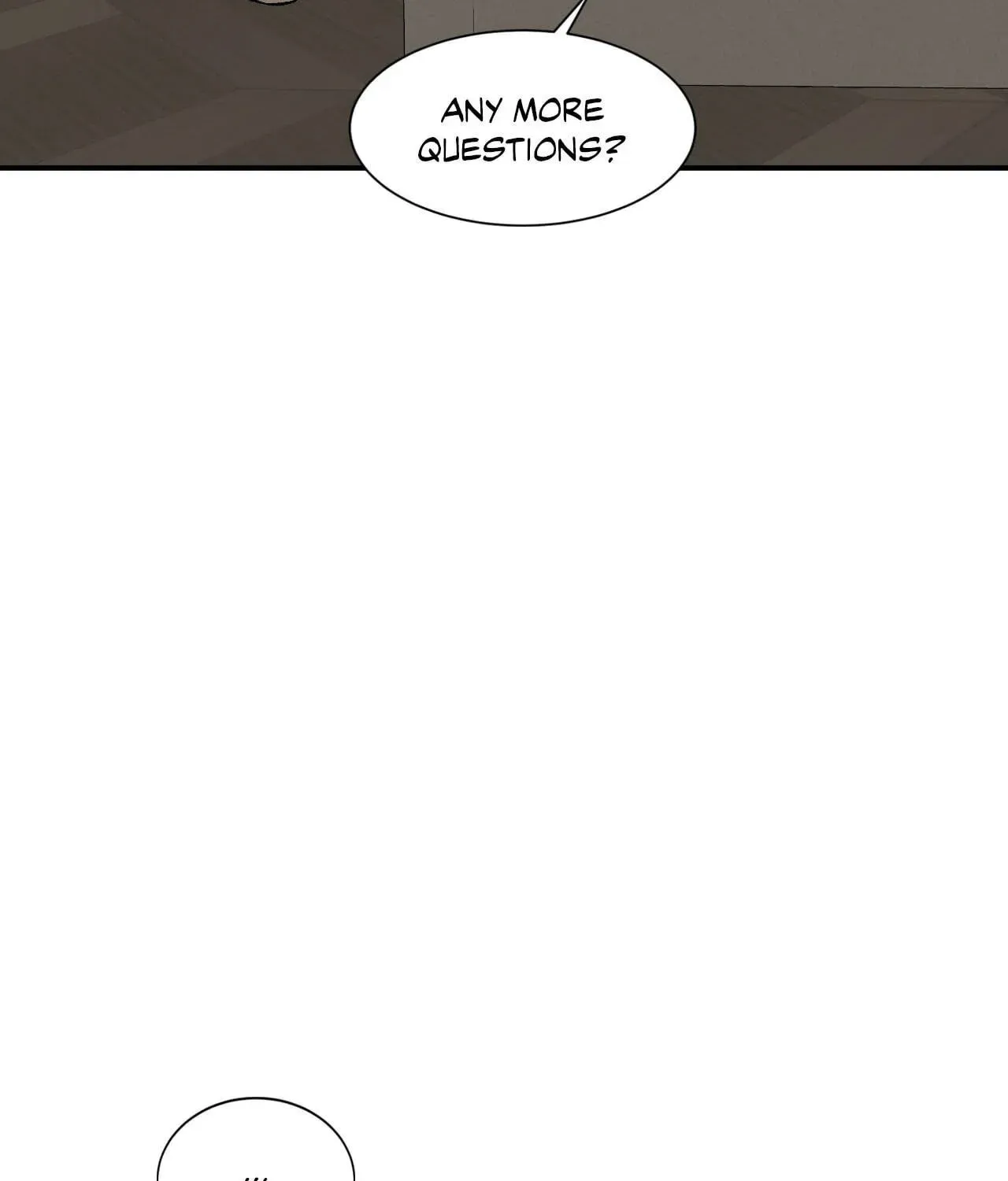 Read Jinx - Chapter 6.1 - jinxmanhwafree.com | Image 61