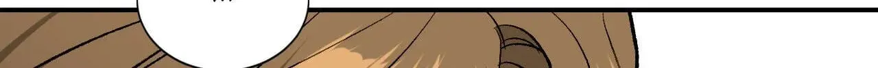 Read Jinx - Chapter 6.1 - jinxmanhwafree.com | Image 62
