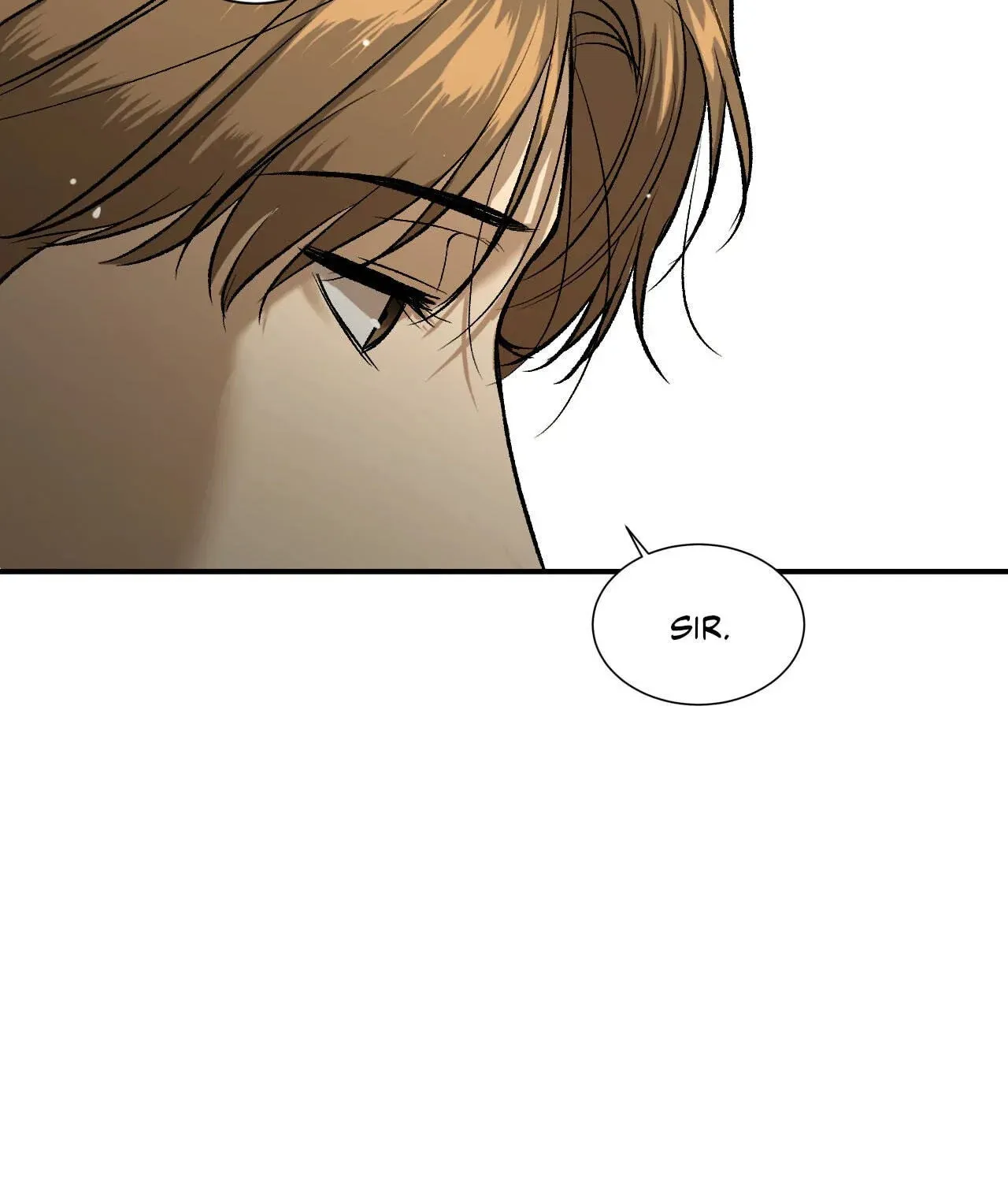 Read Jinx - Chapter 6.1 - jinxmanhwafree.com | Image 63