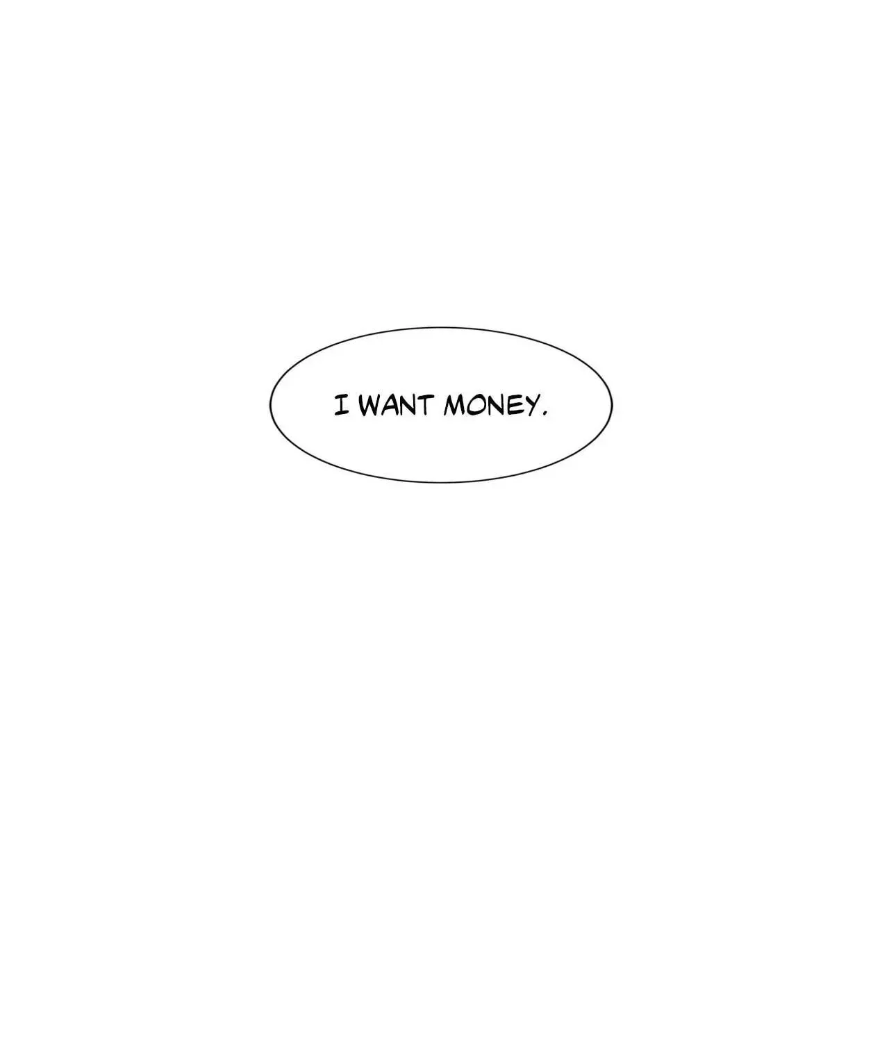Read Jinx - Chapter 6.1 - jinxmanhwafree.com | Image 67