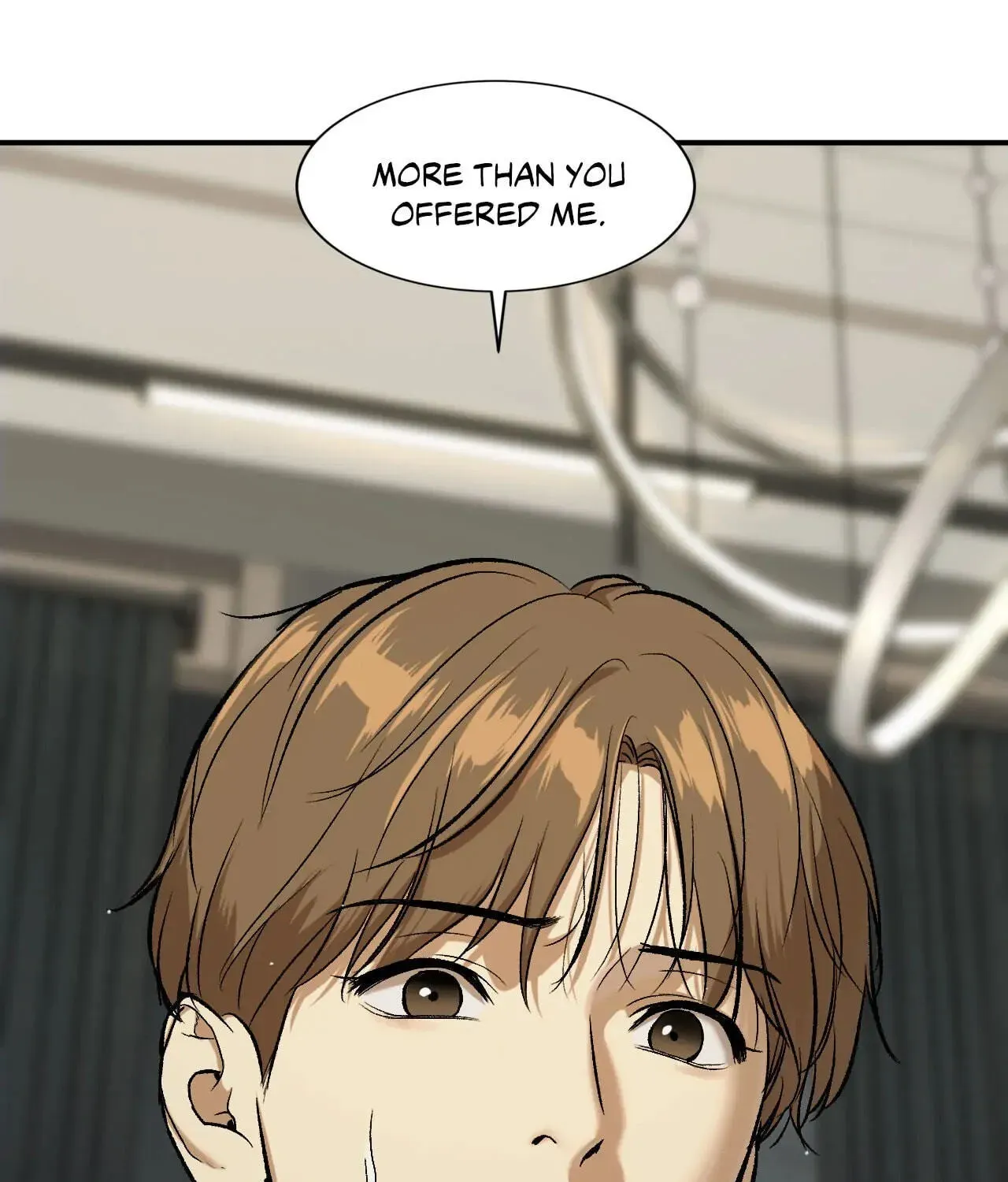 Read Jinx - Chapter 6.1 - jinxmanhwafree.com | Image 69