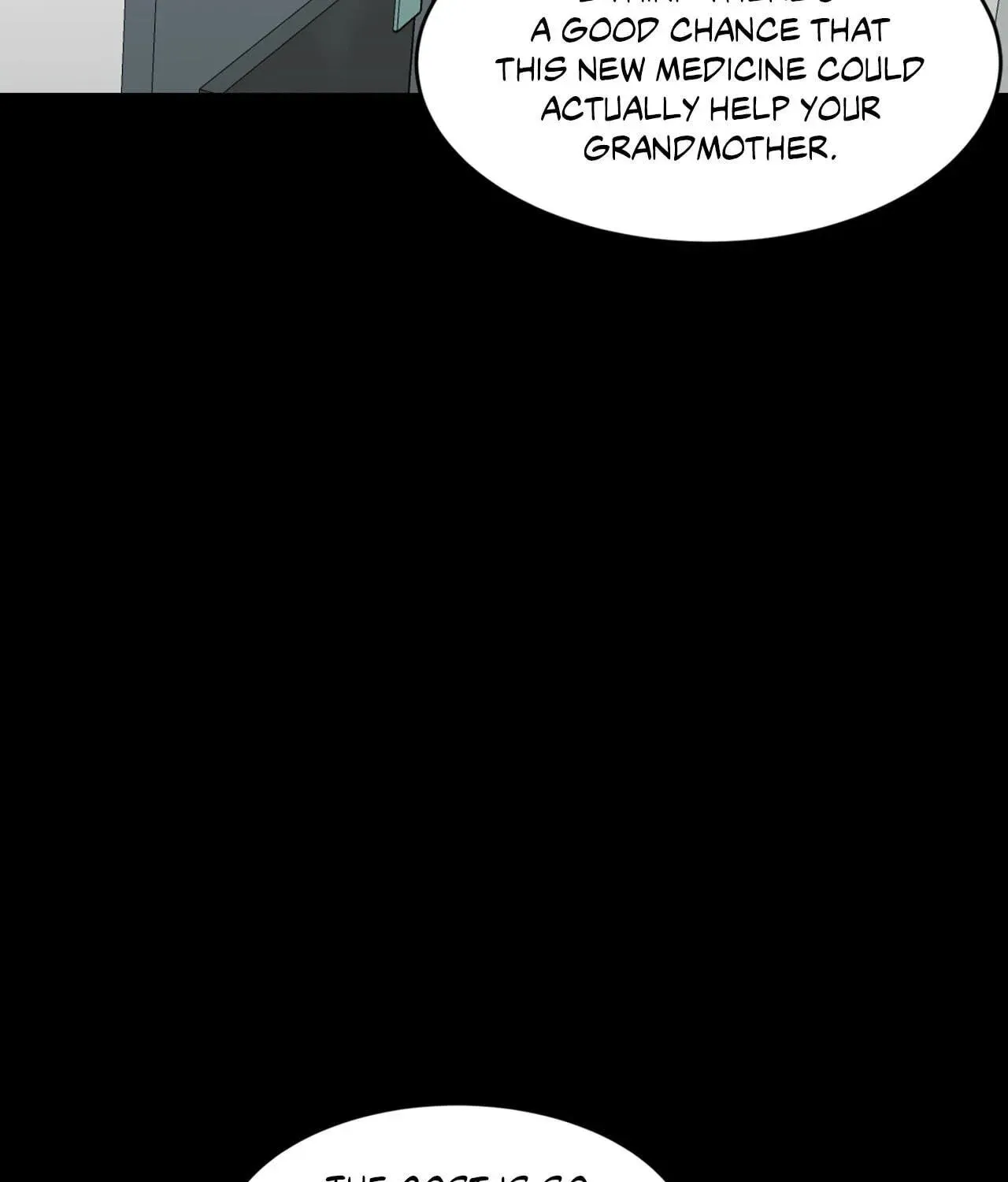 Read Jinx - Chapter 6.1 - jinxmanhwafree.com | Image 77