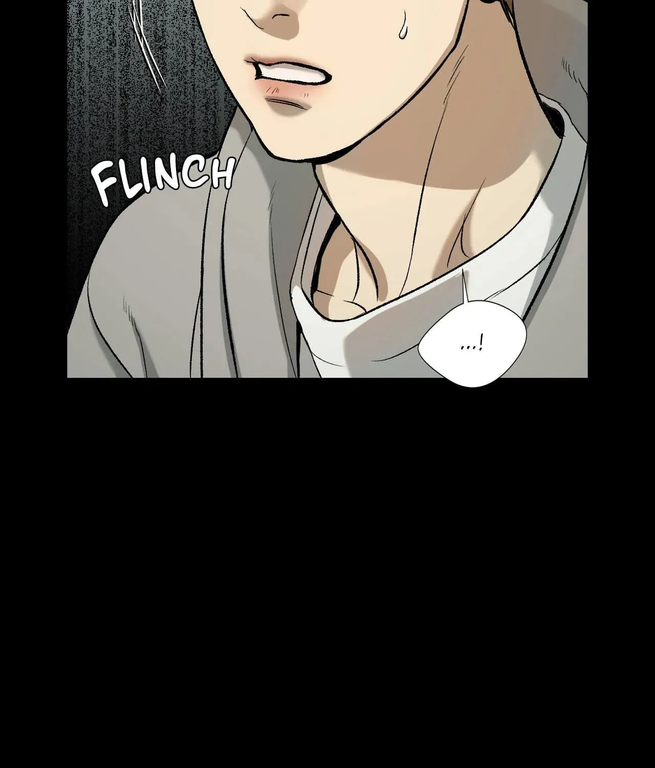 Read Jinx - Chapter 6.1 - jinxmanhwafree.com | Image 85