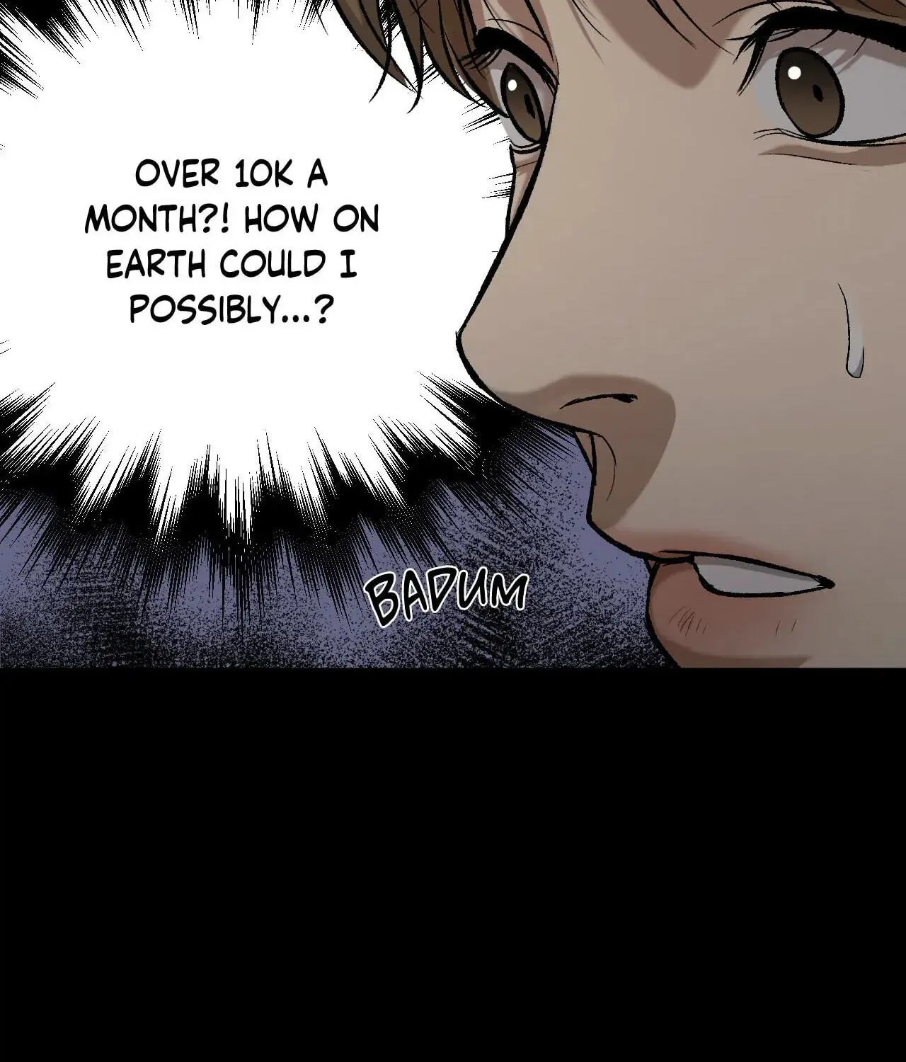 Read Jinx - Chapter 6.1 - jinxmanhwafree.com | Image 91