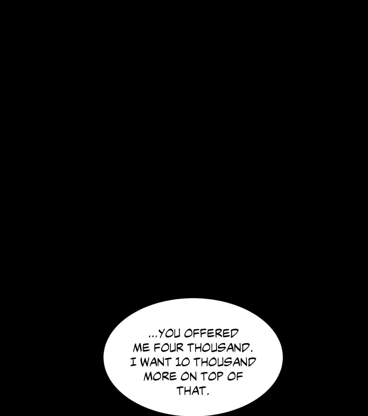 Read Jinx - Chapter 6.1 - jinxmanhwafree.com | Image 97