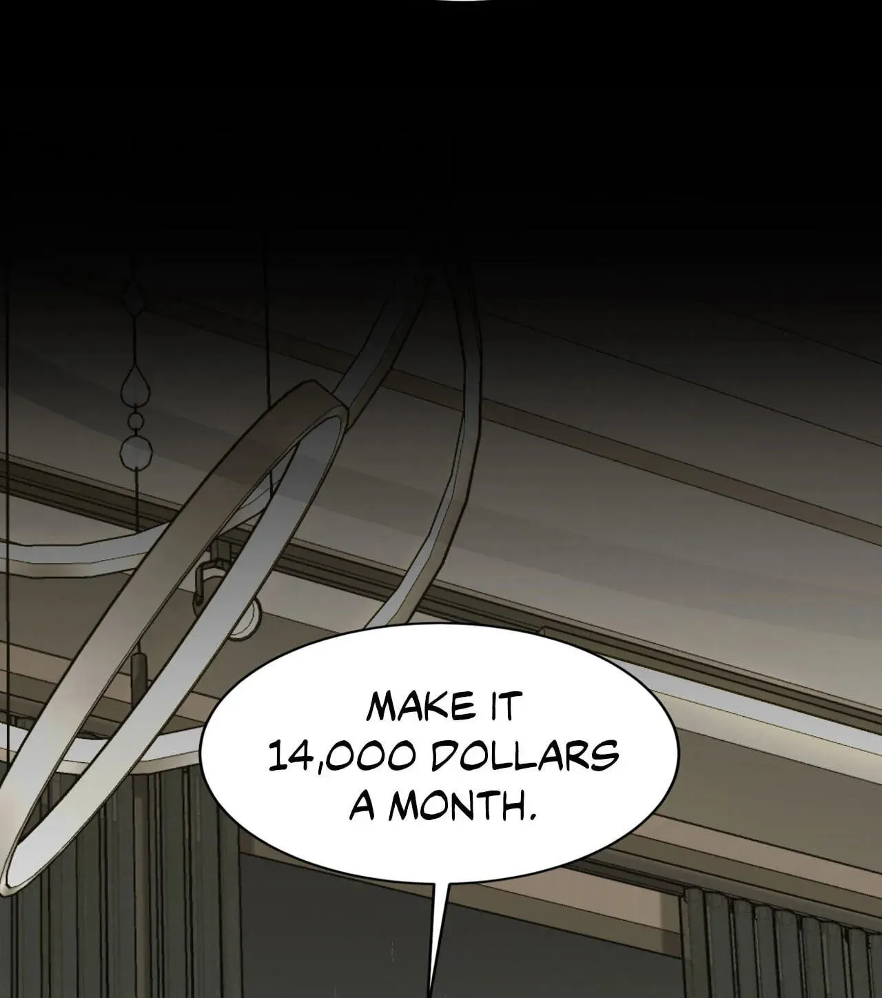 Read Jinx - Chapter 6.1 - jinxmanhwafree.com | Image 98