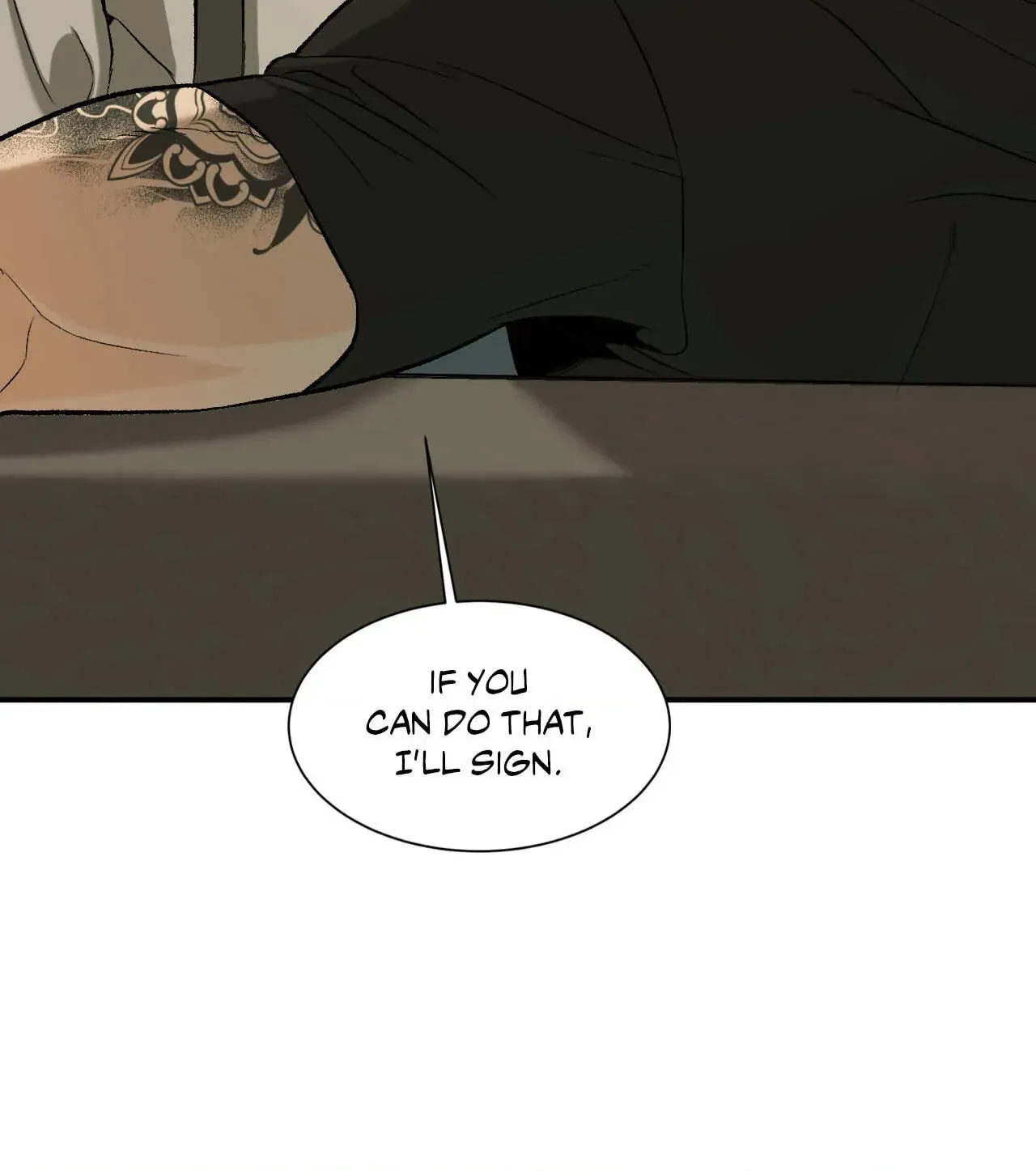 Read Jinx - Chapter 6.1 - jinxmanhwafree.com | Image 100