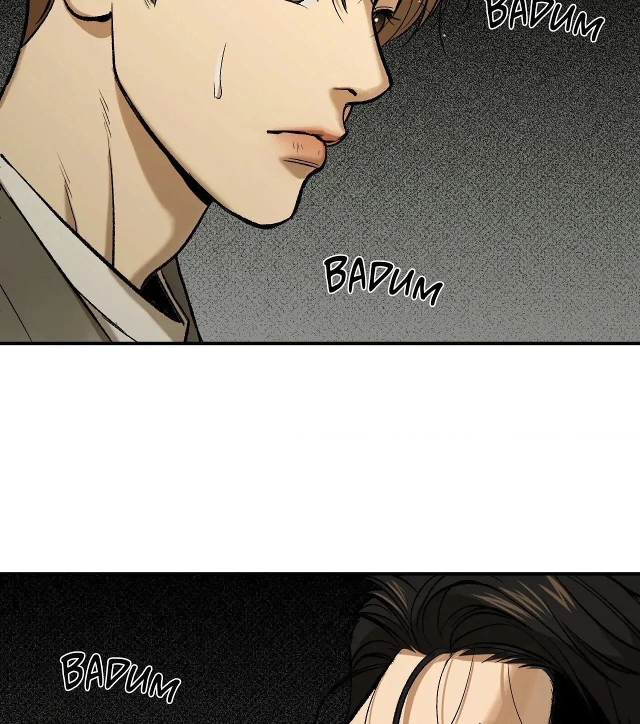 Read Jinx - Chapter 6.1 - jinxmanhwafree.com | Image 102