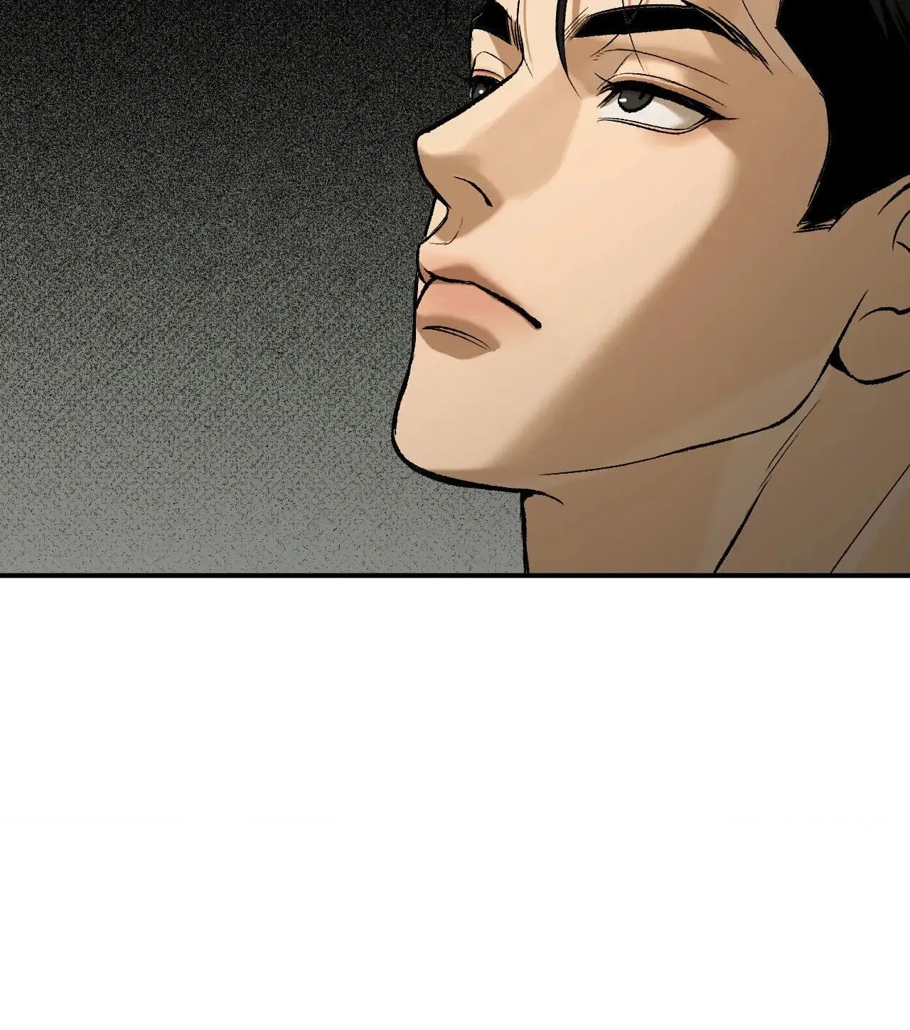 Read Jinx - Chapter 6.1 - jinxmanhwafree.com | Image 103