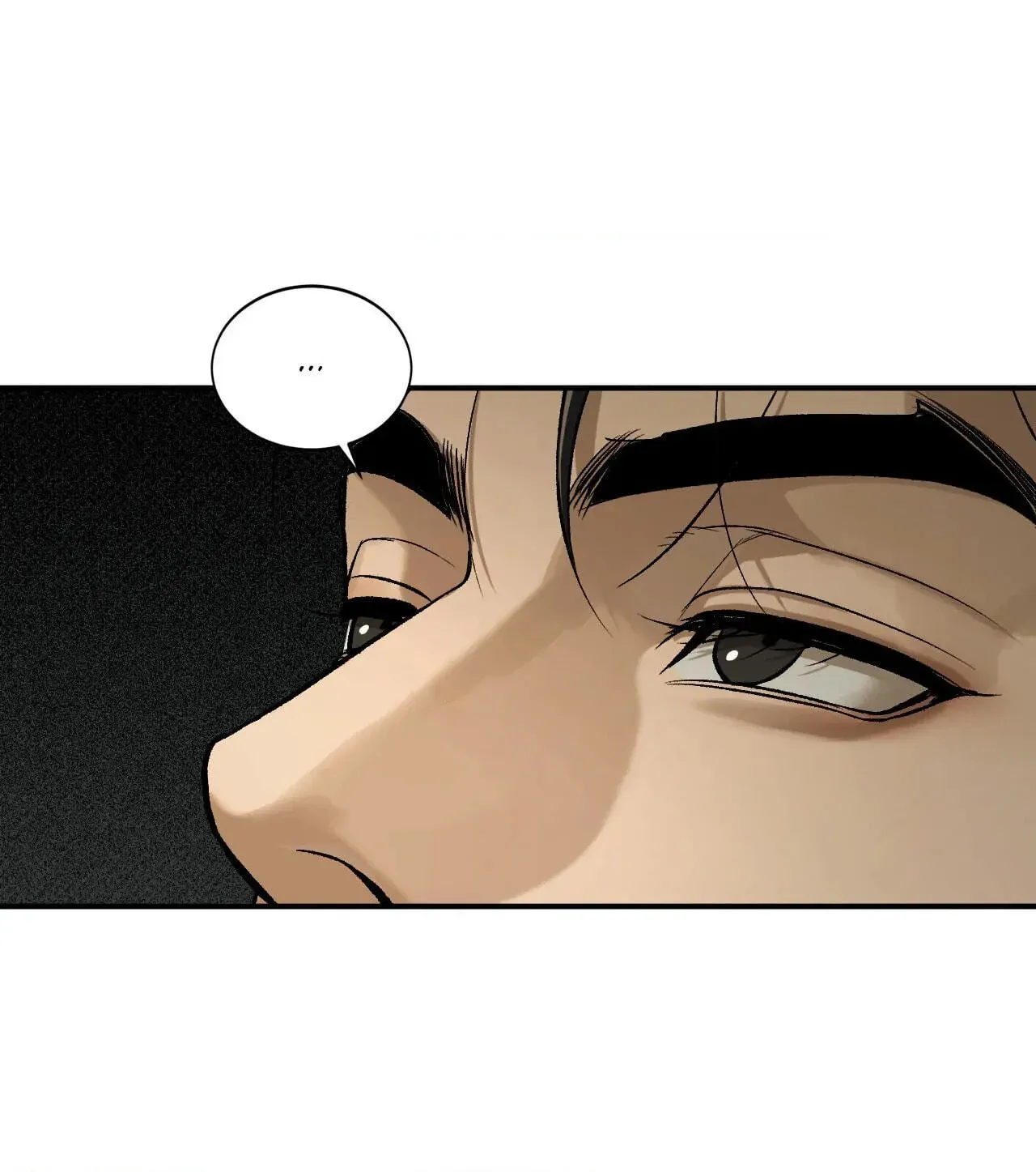 Read Jinx - Chapter 6.1 - jinxmanhwafree.com | Image 104