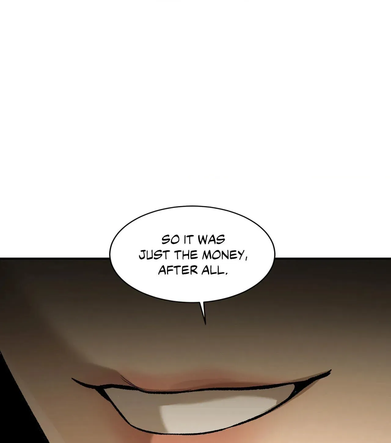 Read Jinx - Chapter 6.1 - jinxmanhwafree.com | Image 105