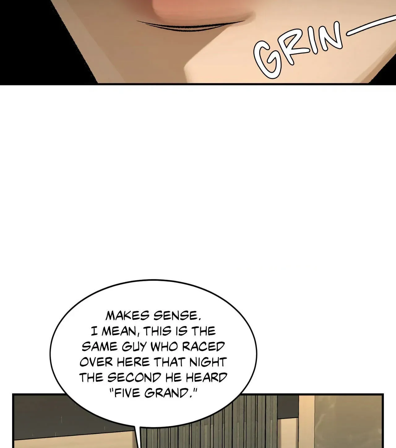 Read Jinx - Chapter 6.1 - jinxmanhwafree.com | Image 106