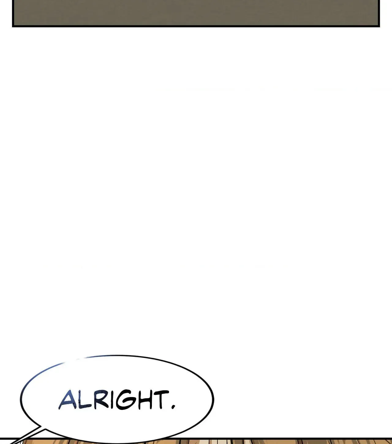Read Jinx - Chapter 6.1 - jinxmanhwafree.com | Image 108