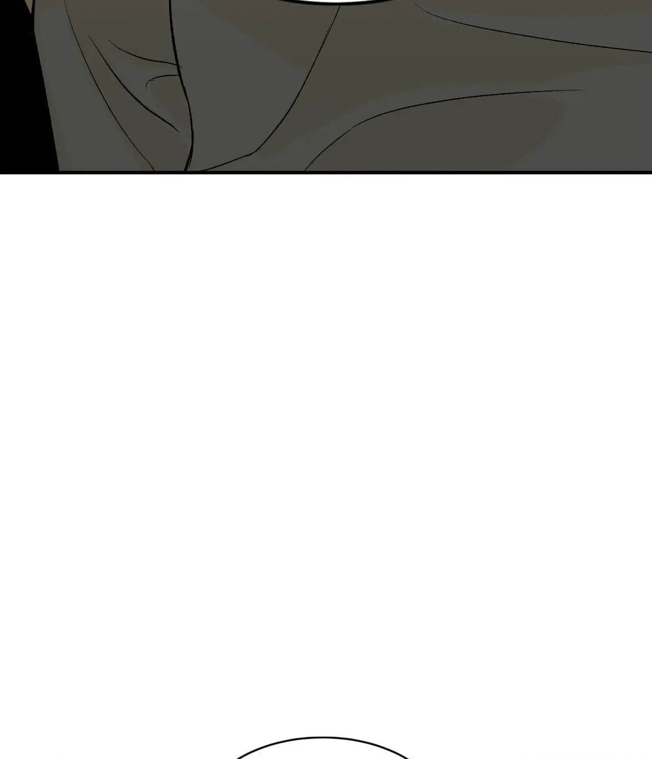Read Jinx - Chapter 6.1 - jinxmanhwafree.com | Image 120