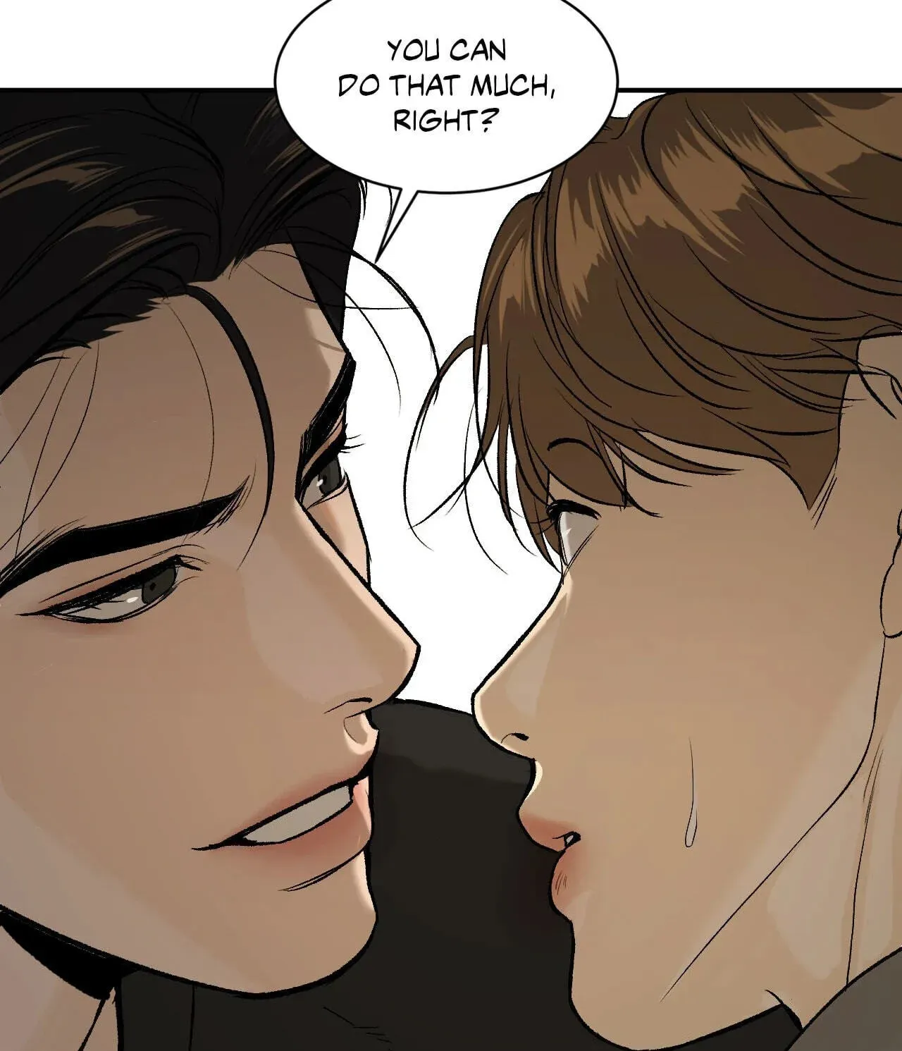 Read Jinx - Chapter 6.1 - jinxmanhwafree.com | Image 121