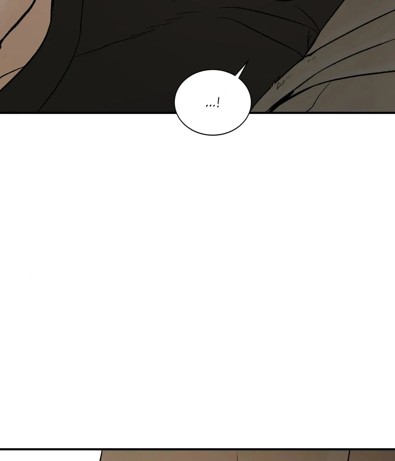 Read Jinx - Chapter 6.1 - jinxmanhwafree.com | Image 122