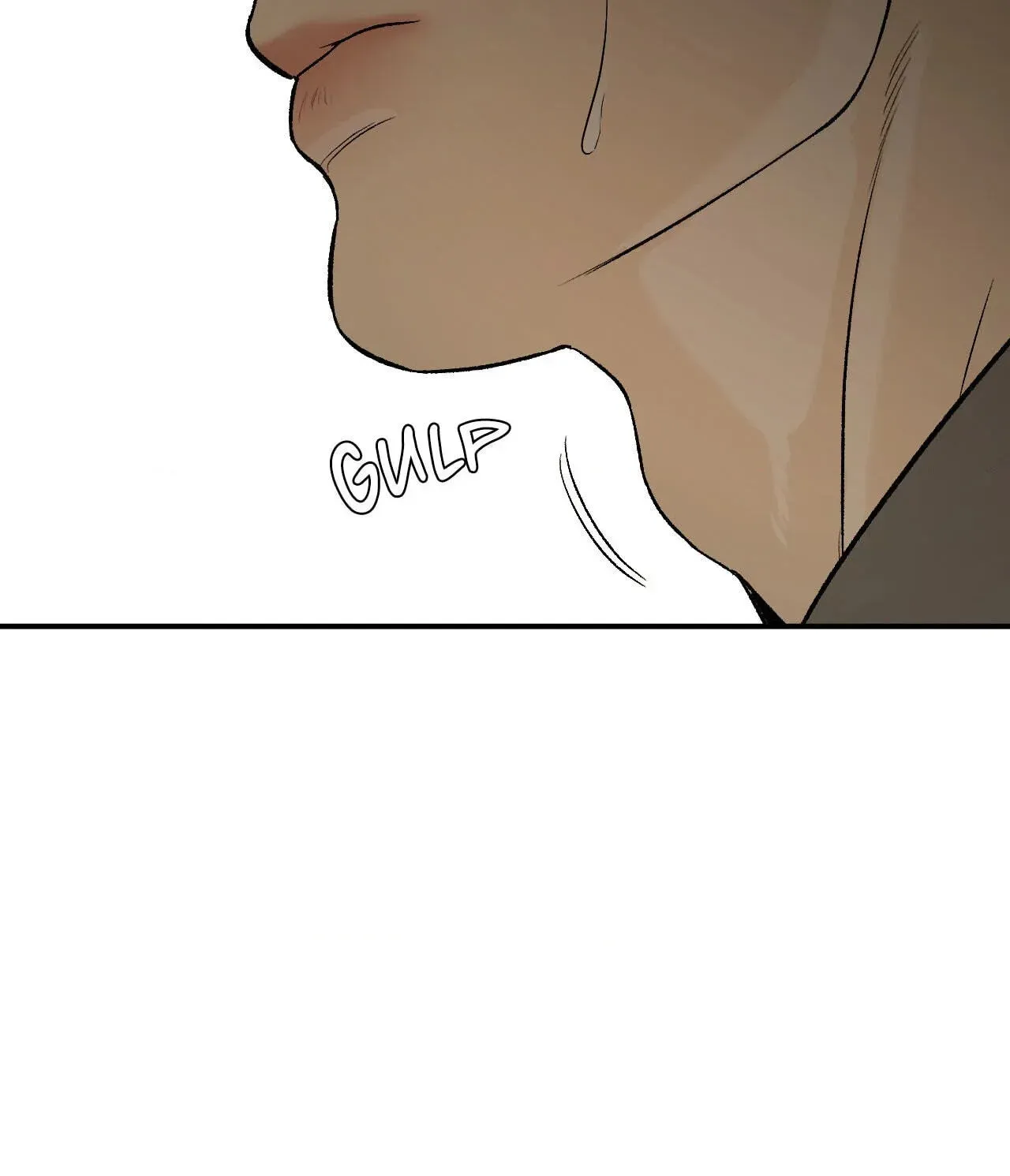 Read Jinx - Chapter 6.1 - jinxmanhwafree.com | Image 123