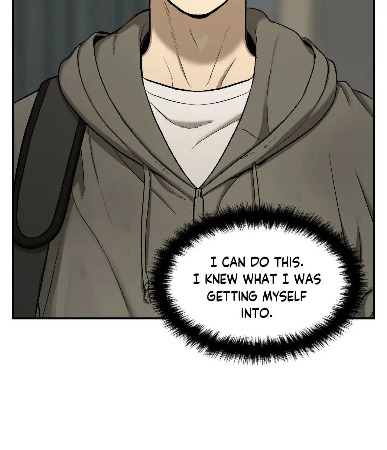 Read Jinx - Chapter 6.1 - jinxmanhwafree.com | Image 125