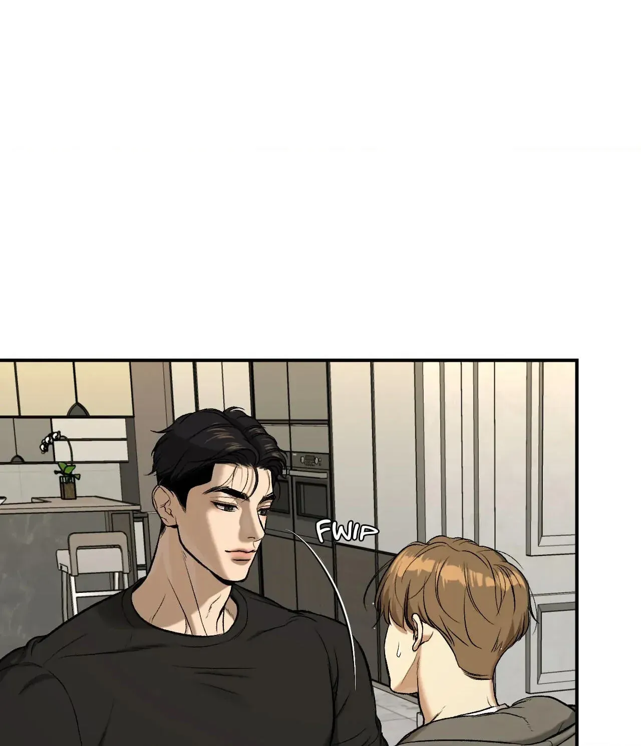 Read Jinx - Chapter 6.1 - jinxmanhwafree.com | Image 126