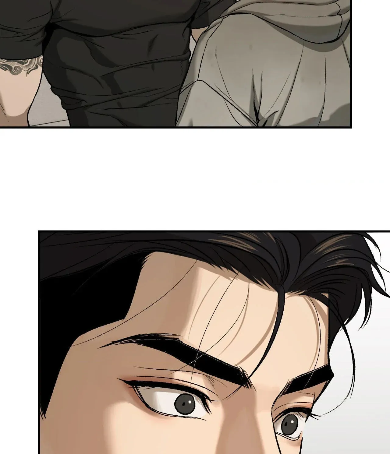 Read Jinx - Chapter 6.1 - jinxmanhwafree.com | Image 127