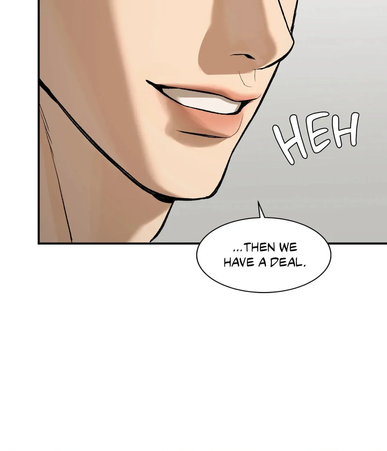 Read Jinx - Chapter 6.1 - jinxmanhwafree.com | Image 128