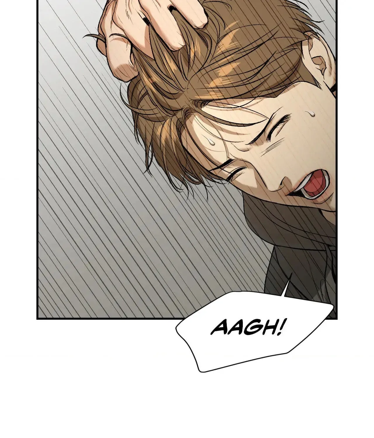 Read Jinx - Chapter 6.1 - jinxmanhwafree.com | Image 137