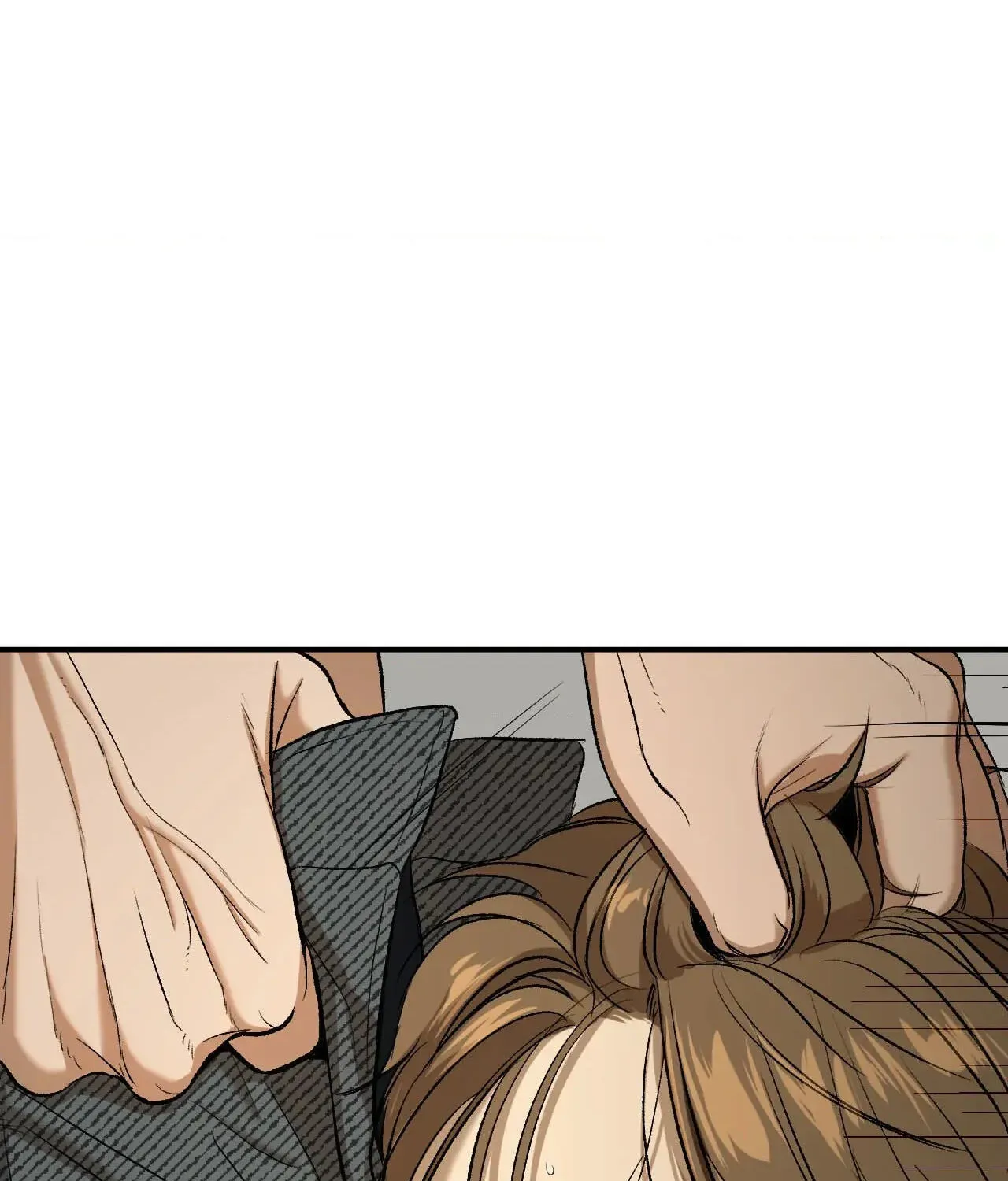 Read Jinx - Chapter 6.1 - jinxmanhwafree.com | Image 139
