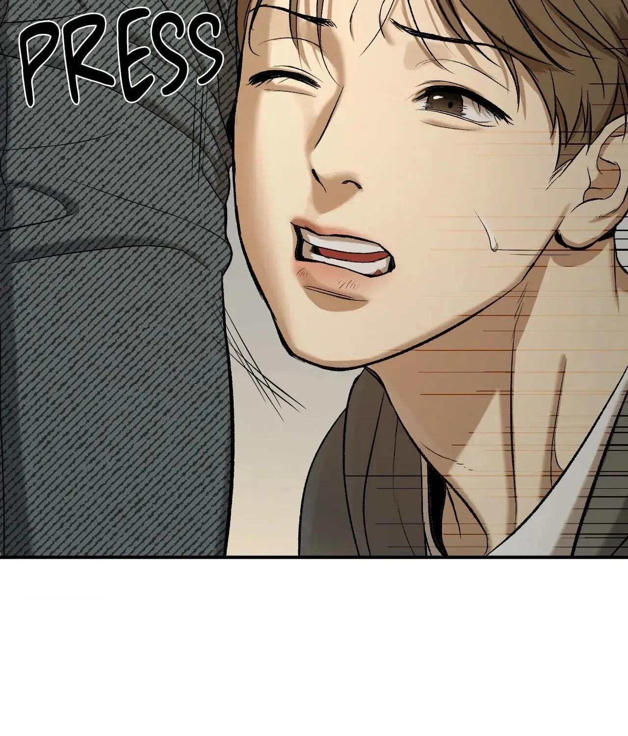 Read Jinx - Chapter 6.1 - jinxmanhwafree.com | Image 141
