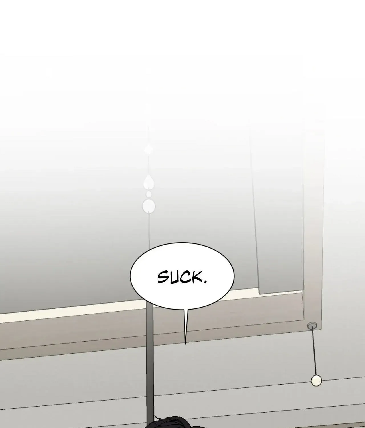 Read Jinx - Chapter 6.1 - jinxmanhwafree.com | Image 143