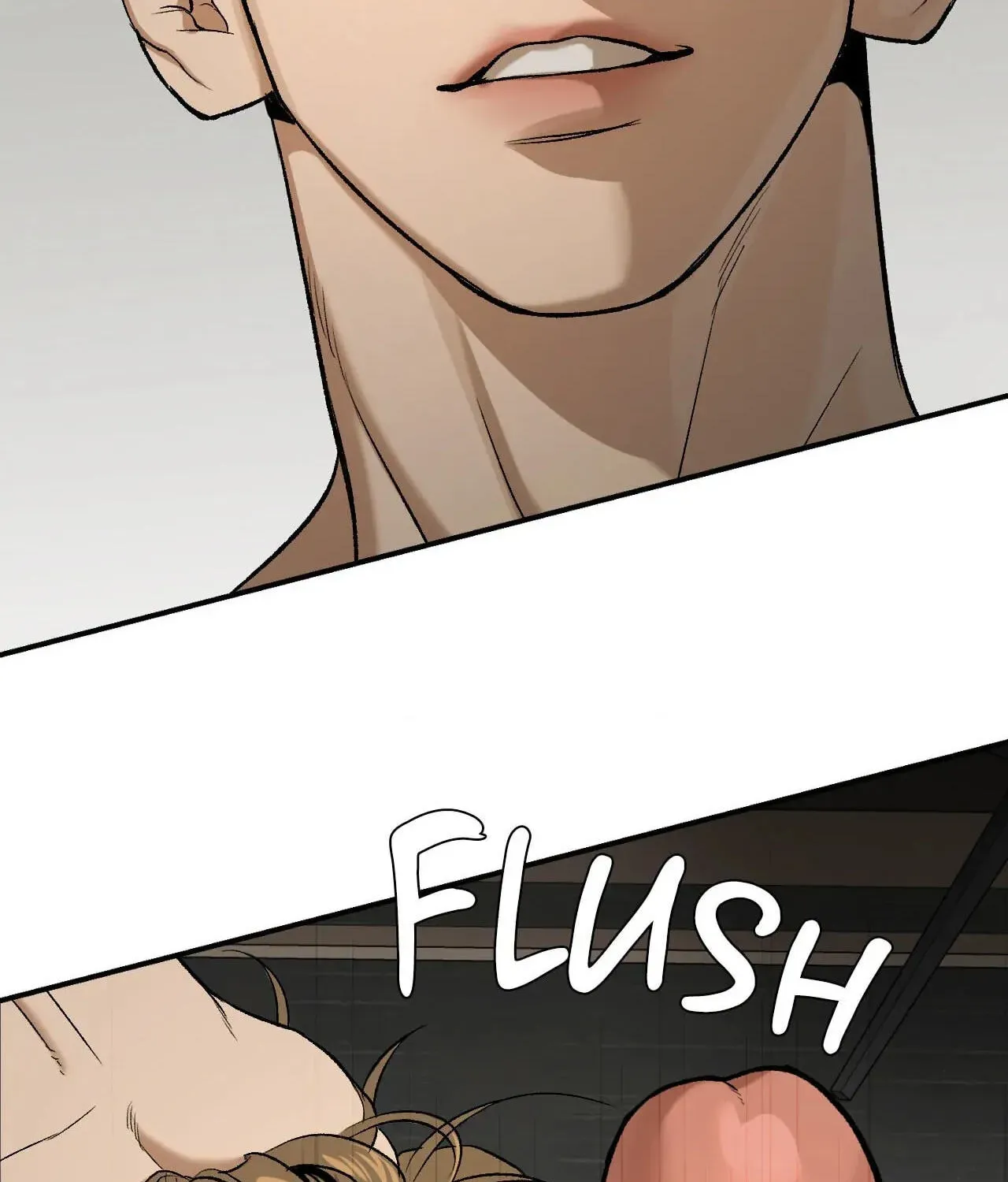Read Jinx - Chapter 6.1 - jinxmanhwafree.com | Image 151