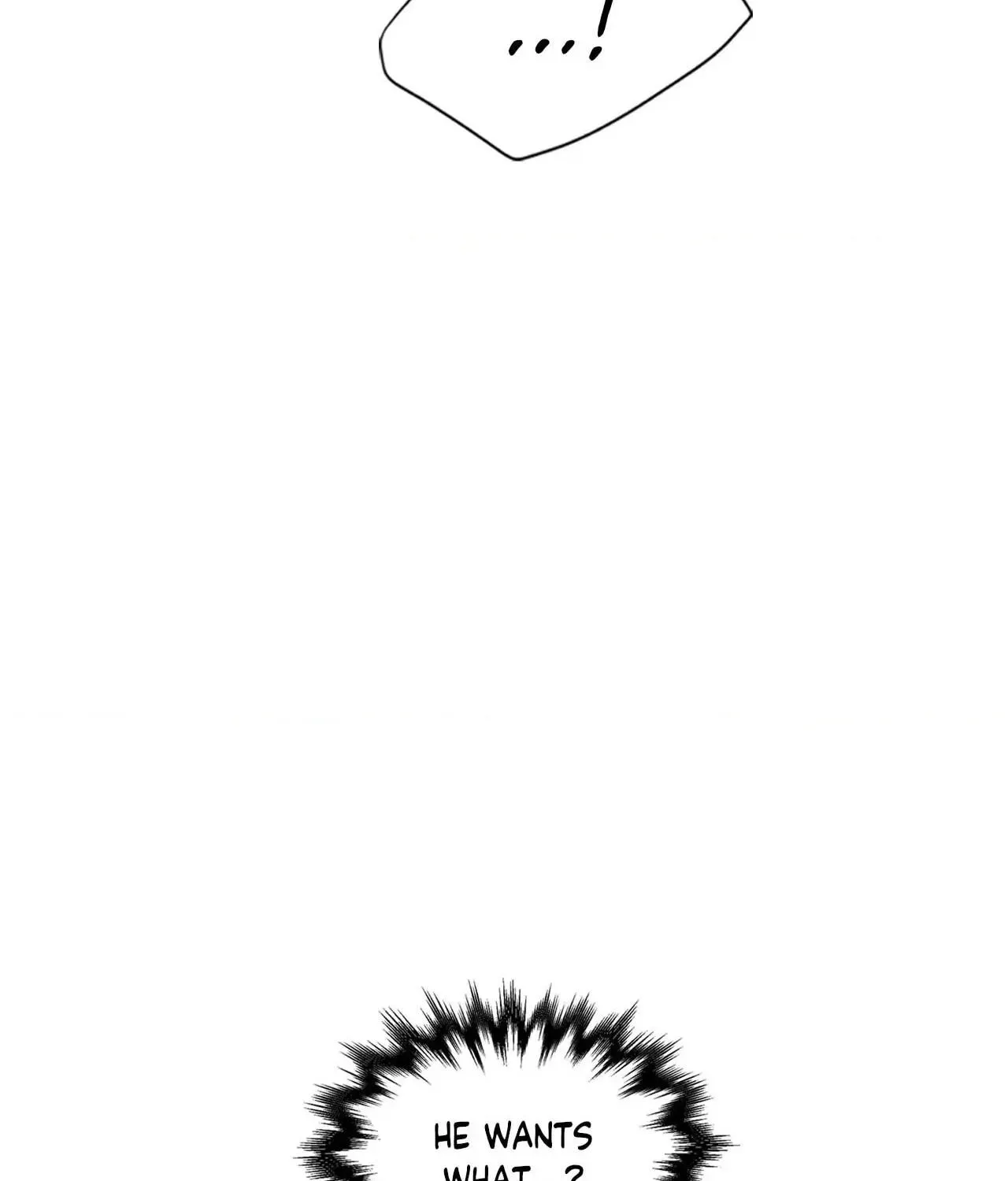 Read Jinx - Chapter 6.1 - jinxmanhwafree.com | Image 155